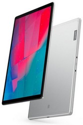 Замена матрицы на планшете Lenovo Tab M10 Plus в Саранске